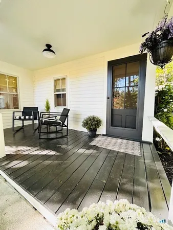 $799,000 | 25 East Shore Road, Washington, CT 06777