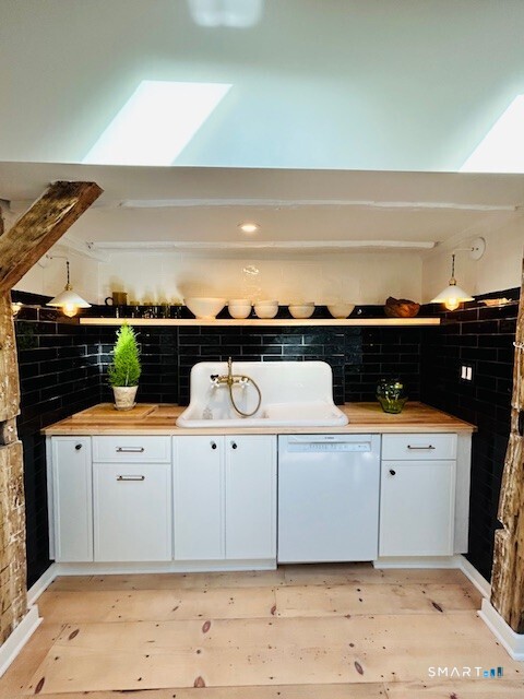 25 East Shore Road Washington, CT 06777 - Photo 7 of 27