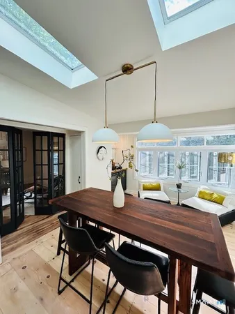 $799,000 | 25 East Shore Road, Washington, CT 06777