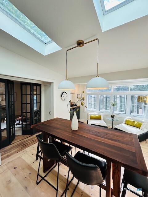 25 East Shore Road Washington, CT 06777 - Photo 9 of 27