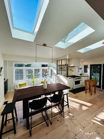 $799,000 | 25 East Shore Road, Washington, CT 06777