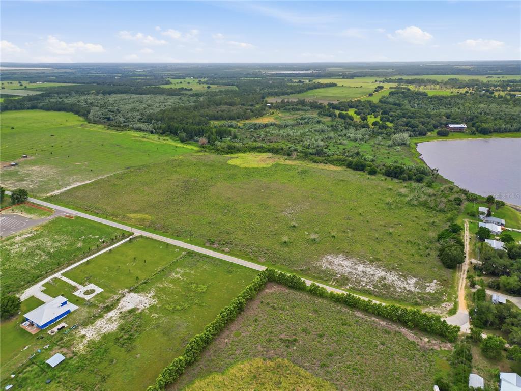 0 Doc Lindsey Road Fort Meade, FL 33841 - Photo 11 of 12