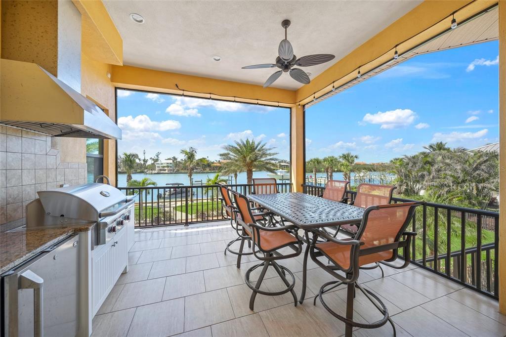 471 Bayshore Road Nokomis, FL 34275 - Photo 28 of 95