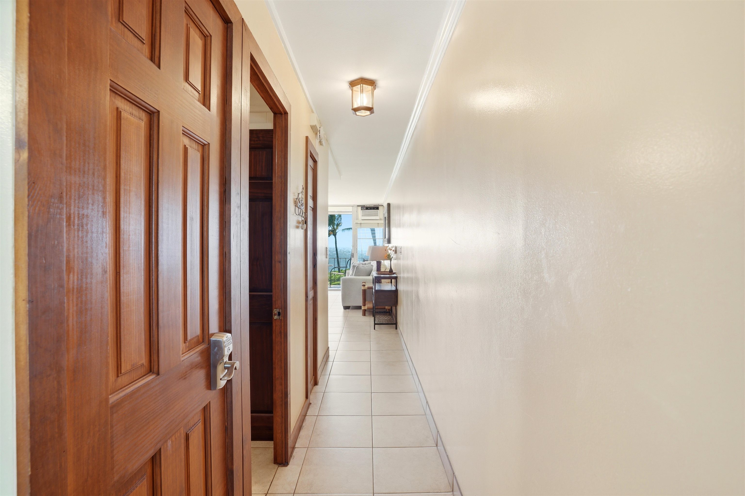 1310 Uluniu Road, Unit 202 Kihei, HI 96753 - Photo 24 of 39