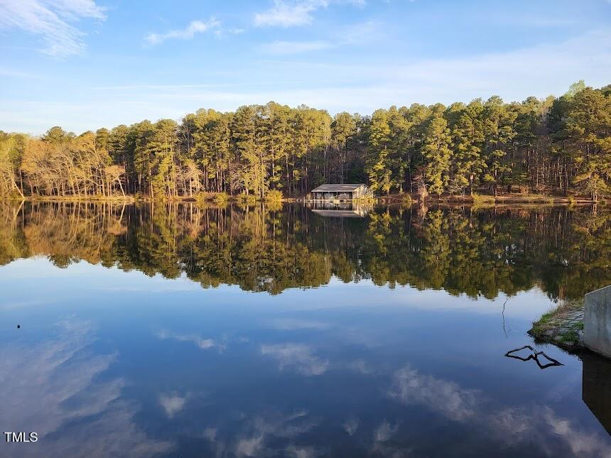 9316 Dawnshire Road Raleigh, NC 27615 - Photo 28 of 31 IMG_8603