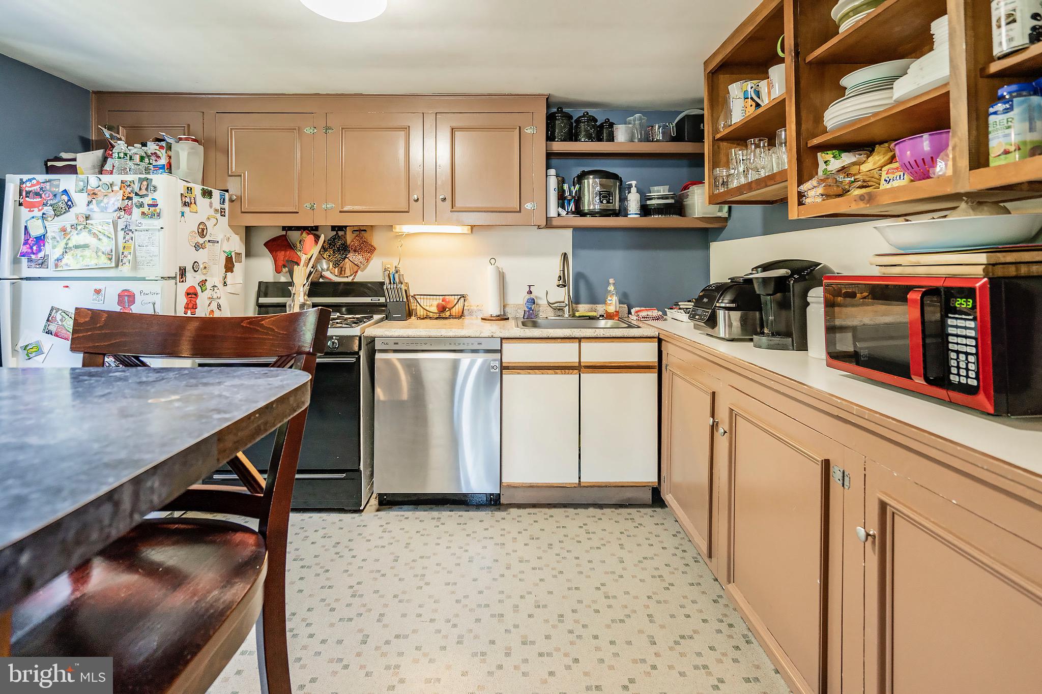 61 Oxycocus Road Manahawkin, NJ 08050 - Photo 16 of 26 Gallery Image 16