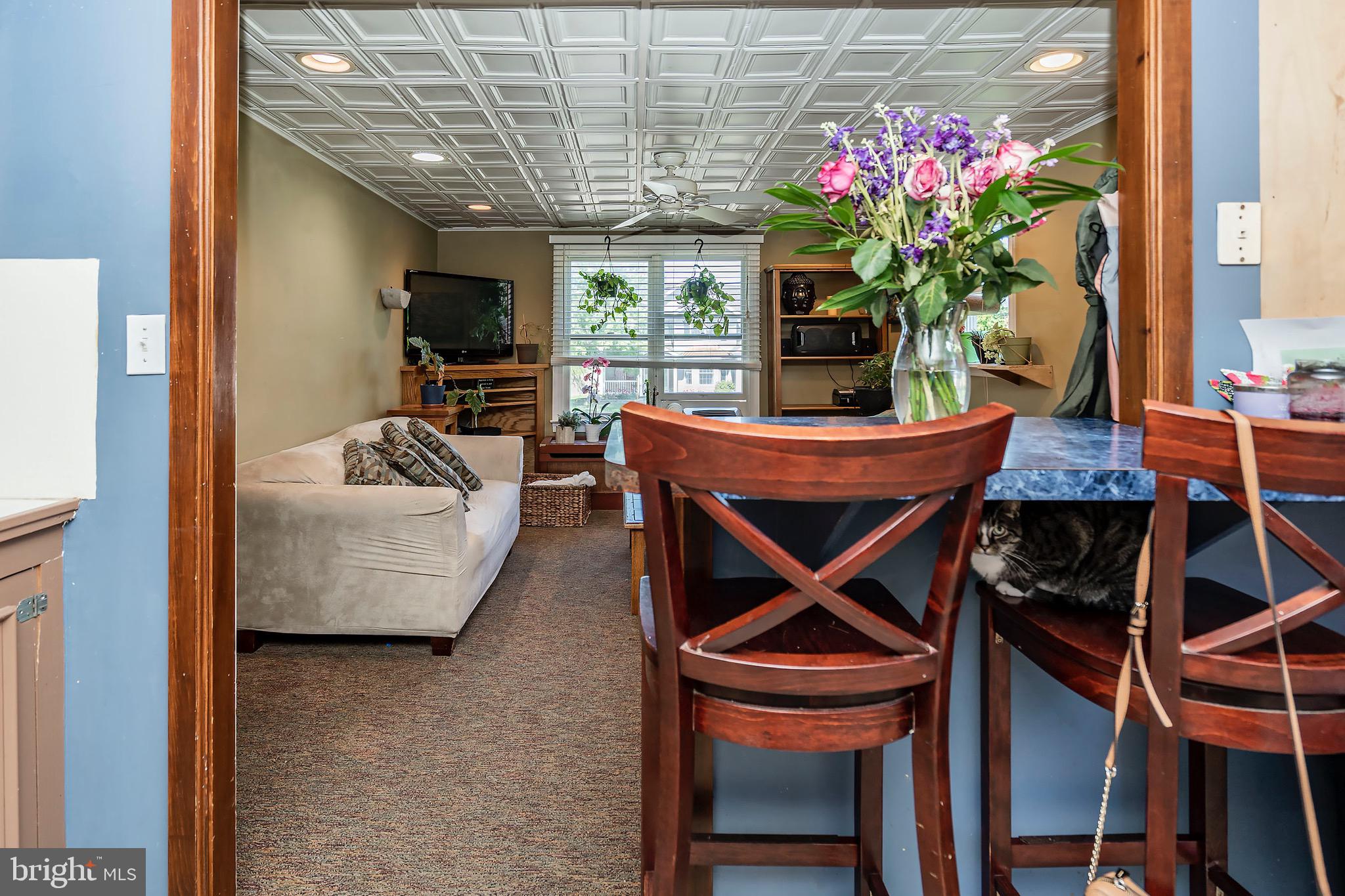 61 Oxycocus Road Manahawkin, NJ 08050 - Photo 17 of 26 Gallery Image 17