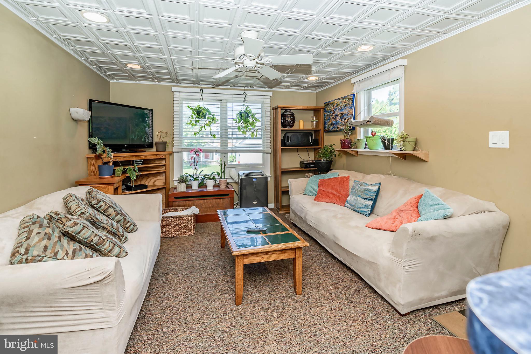 61 Oxycocus Road Manahawkin, NJ 08050 - Photo 18 of 26 Gallery Image 18