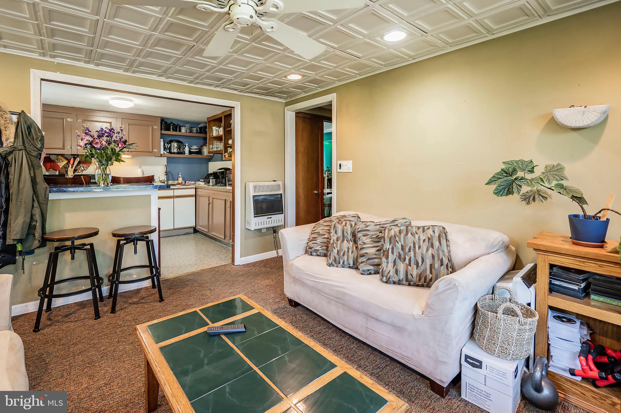 61 Oxycocus Road Manahawkin, NJ 08050 - Photo 19 of 26 Gallery Image 19
