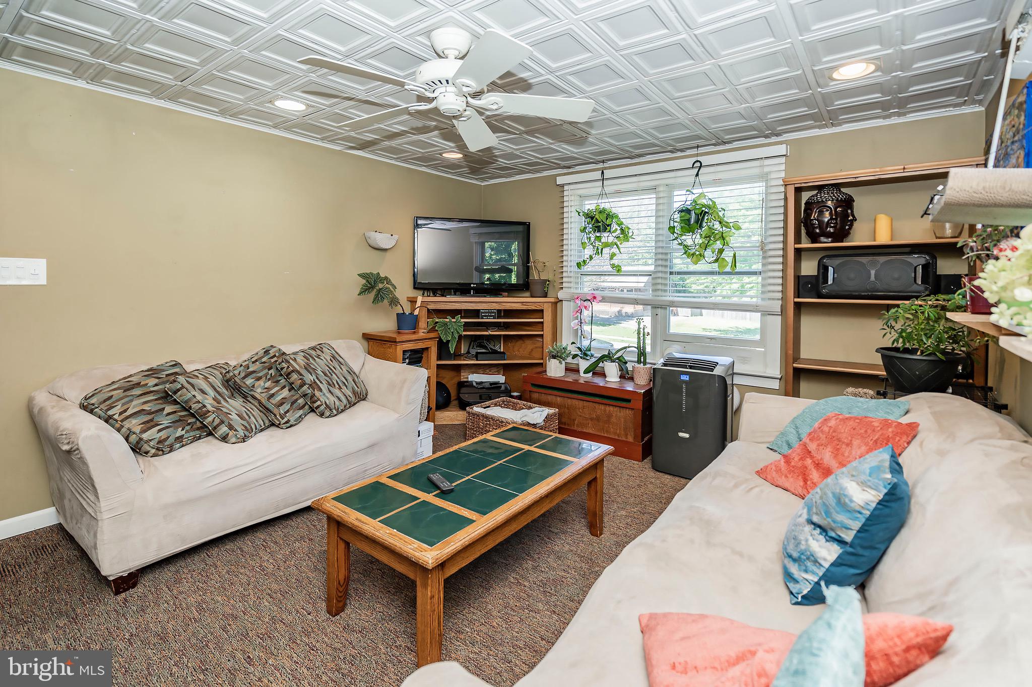 61 Oxycocus Road Manahawkin, NJ 08050 - Photo 20 of 26 Gallery Image 20