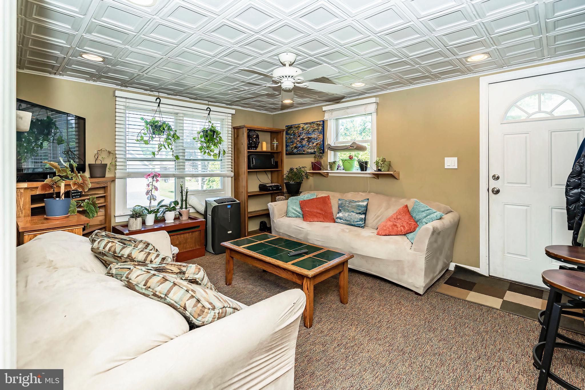 61 Oxycocus Road Manahawkin, NJ 08050 - Photo 21 of 26 Gallery Image 21