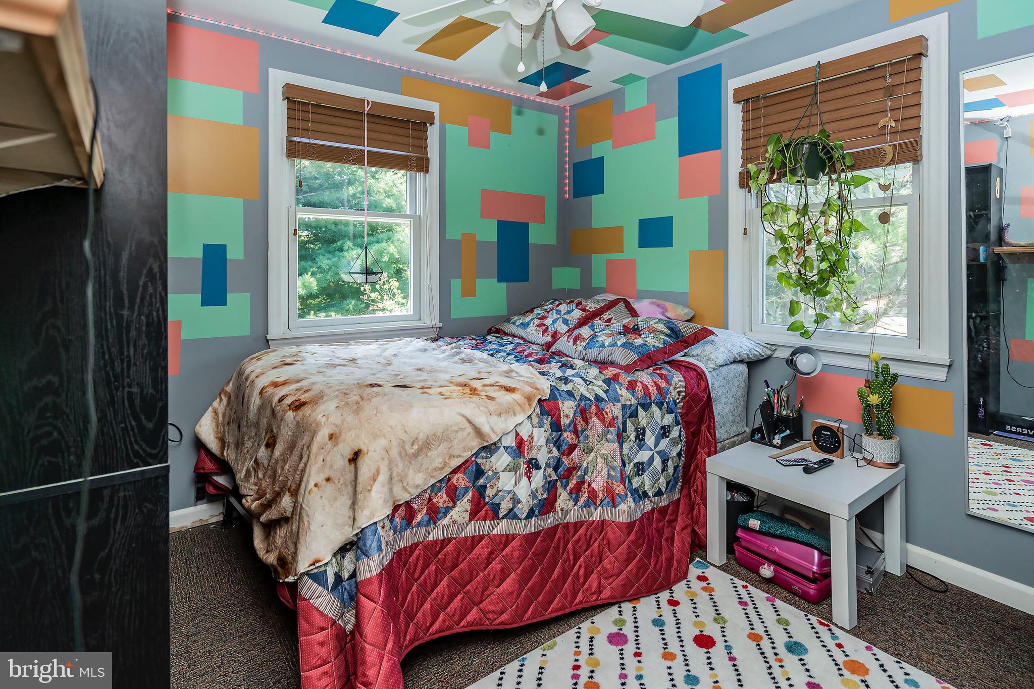 61 Oxycocus Road Manahawkin, NJ 08050 - Photo 22 of 26 Gallery Image 22