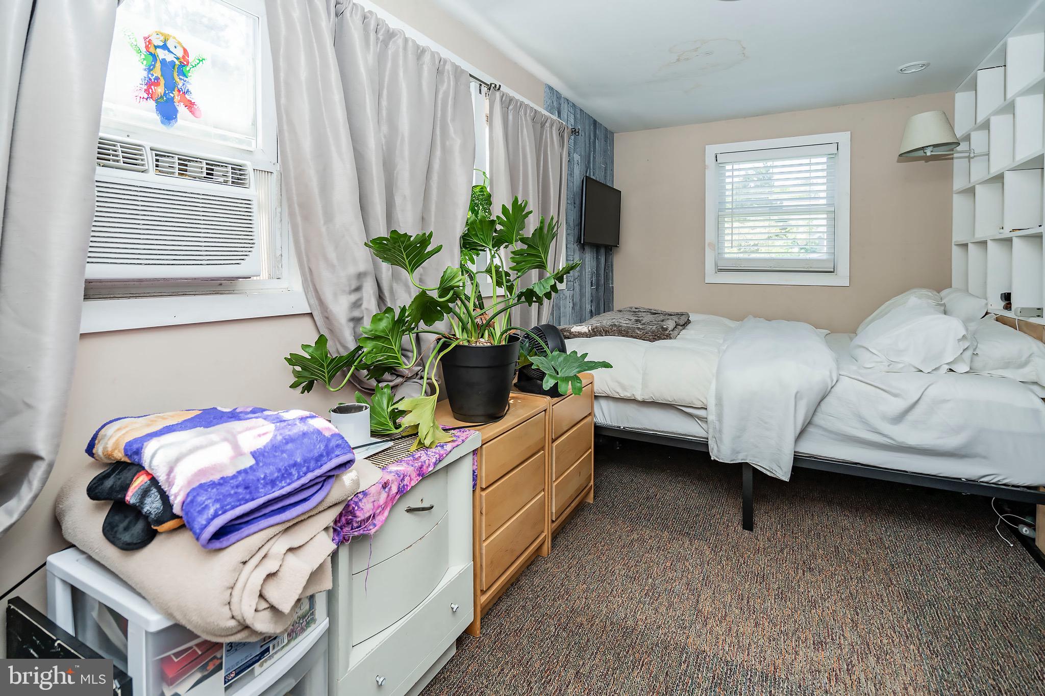 61 Oxycocus Road Manahawkin, NJ 08050 - Photo 23 of 26 Gallery Image 23