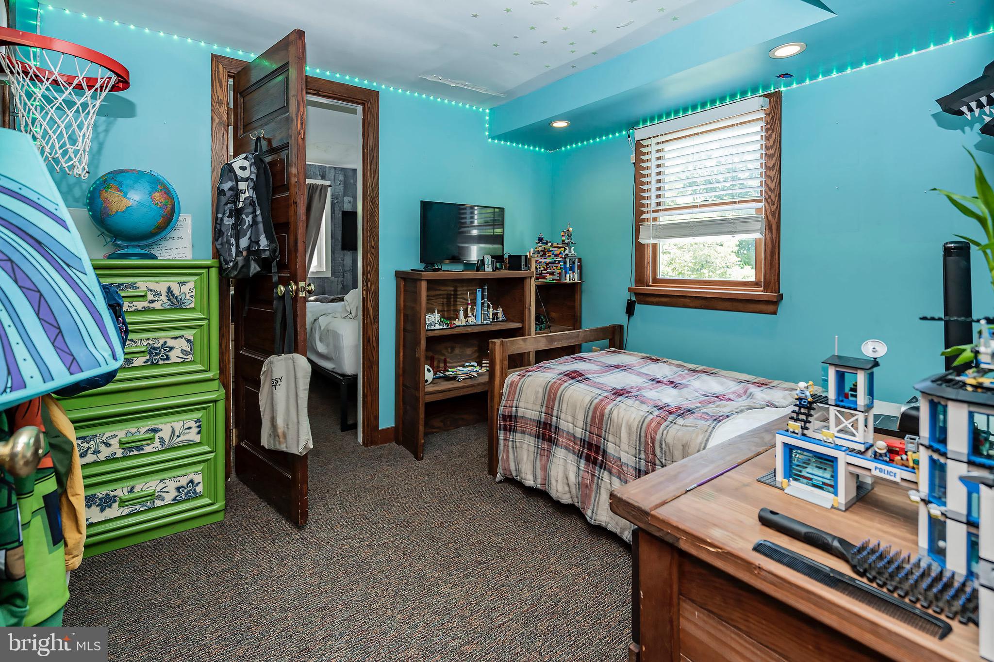 61 Oxycocus Road Manahawkin, NJ 08050 - Photo 24 of 26 Gallery Image 24