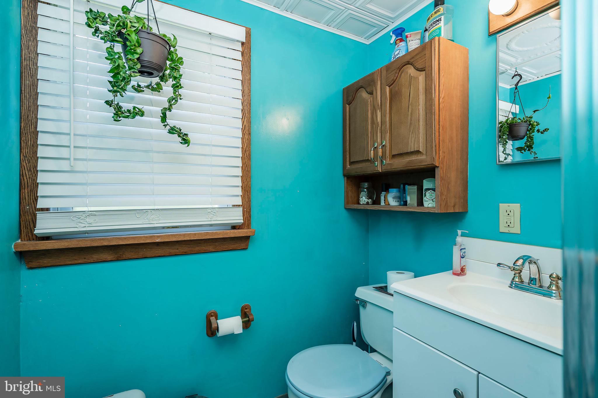 61 Oxycocus Road Manahawkin, NJ 08050 - Photo 25 of 26 Gallery Image 25