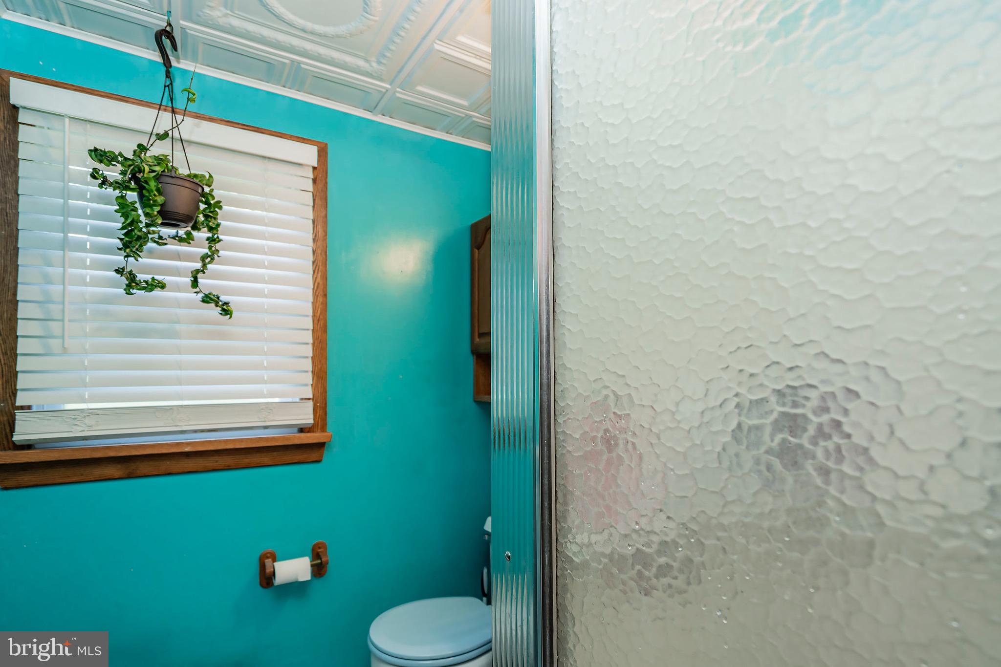 61 Oxycocus Road Manahawkin, NJ 08050 - Photo 26 of 26 Gallery Image 26
