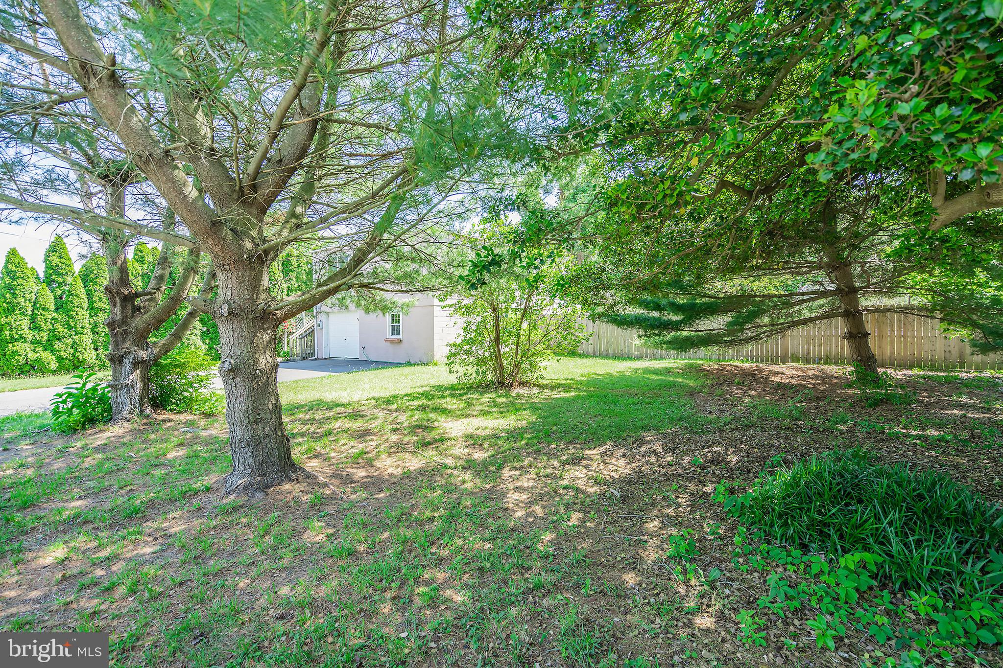 61 Oxycocus Road Manahawkin, NJ 08050 - Photo 6 of 26 Gallery Image 6
