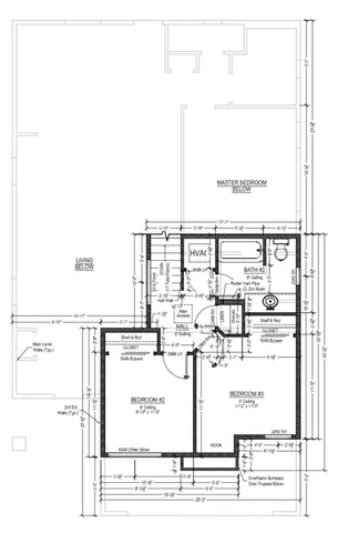$450,000 | 2452 Park Vista Street, Unit A, Grand Junction, CO 81505