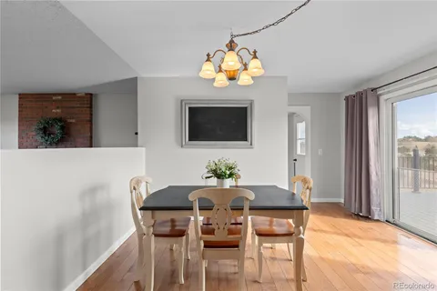 $799,000 | 3410 Dogwood Avenue, Parker, CO 80134