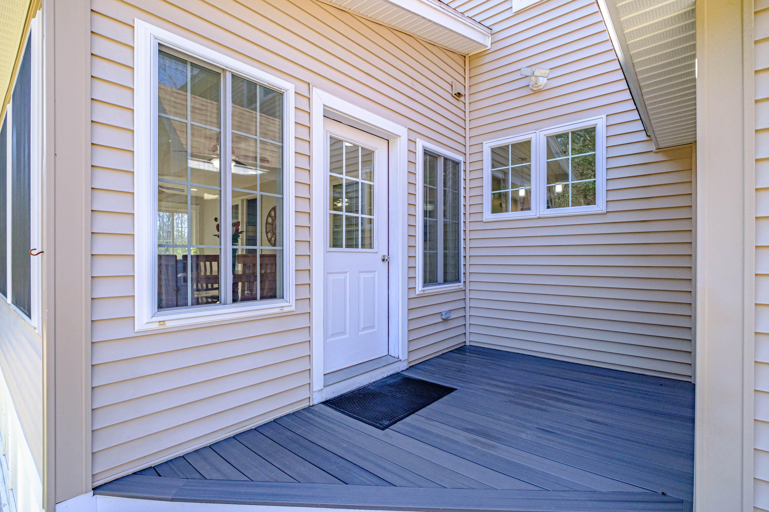 6 Freedom Road Scarborough, ME 04074 - Photo 61 of 67 20230410gp-61103