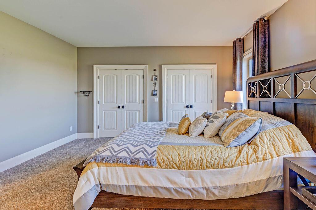 5478 Gale Road Southwest Pataskala, OH 43062 - Photo 44 of 88 45. BR 3