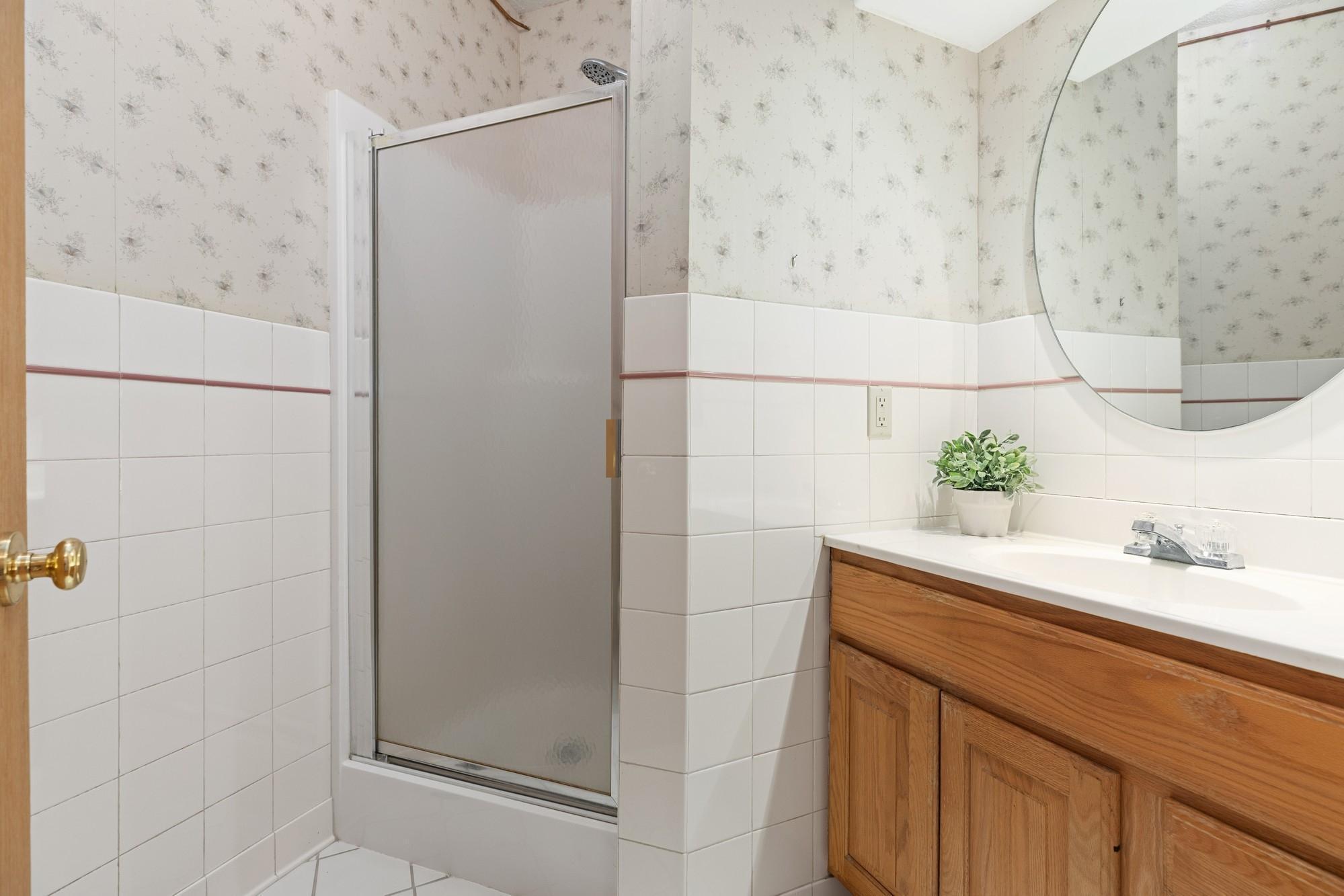 8863 Compton Drive Inver Grove Heights, MN 55076 - Photo 17 of 21 Gallery Image 17