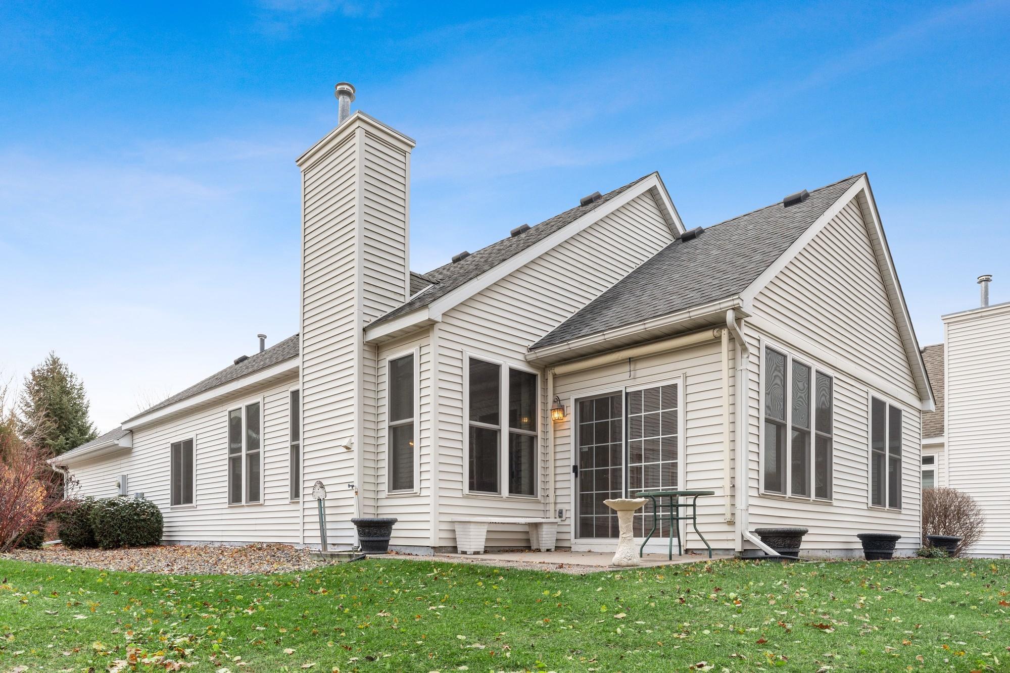 8863 Compton Drive Inver Grove Heights, MN 55076 - Photo 19 of 21 Gallery Image 19