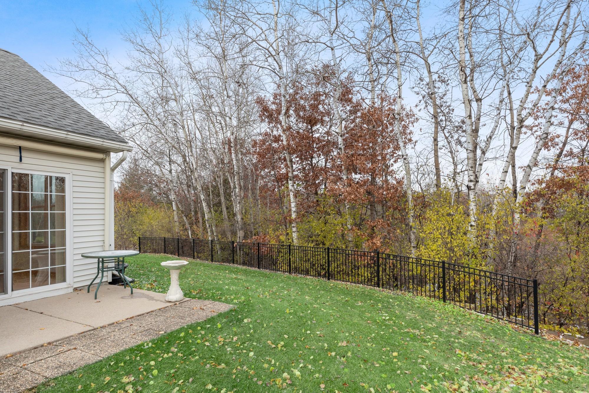 8863 Compton Drive Inver Grove Heights, MN 55076 - Photo 20 of 21 Gallery Image 20