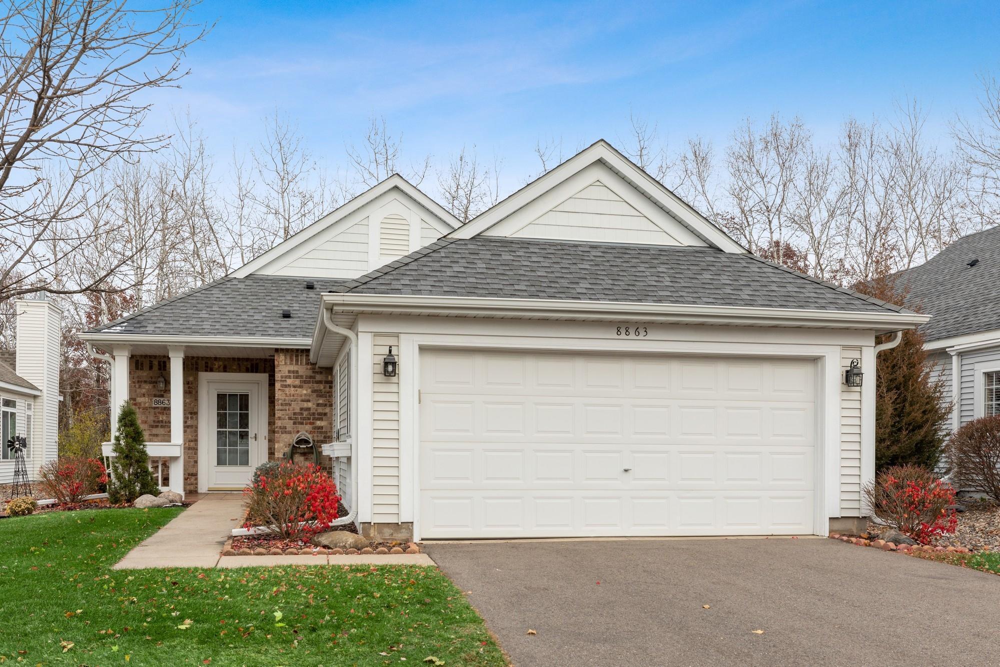 8863 Compton Drive Inver Grove Heights, MN 55076 - Photo 21 of 21 Gallery Image 21