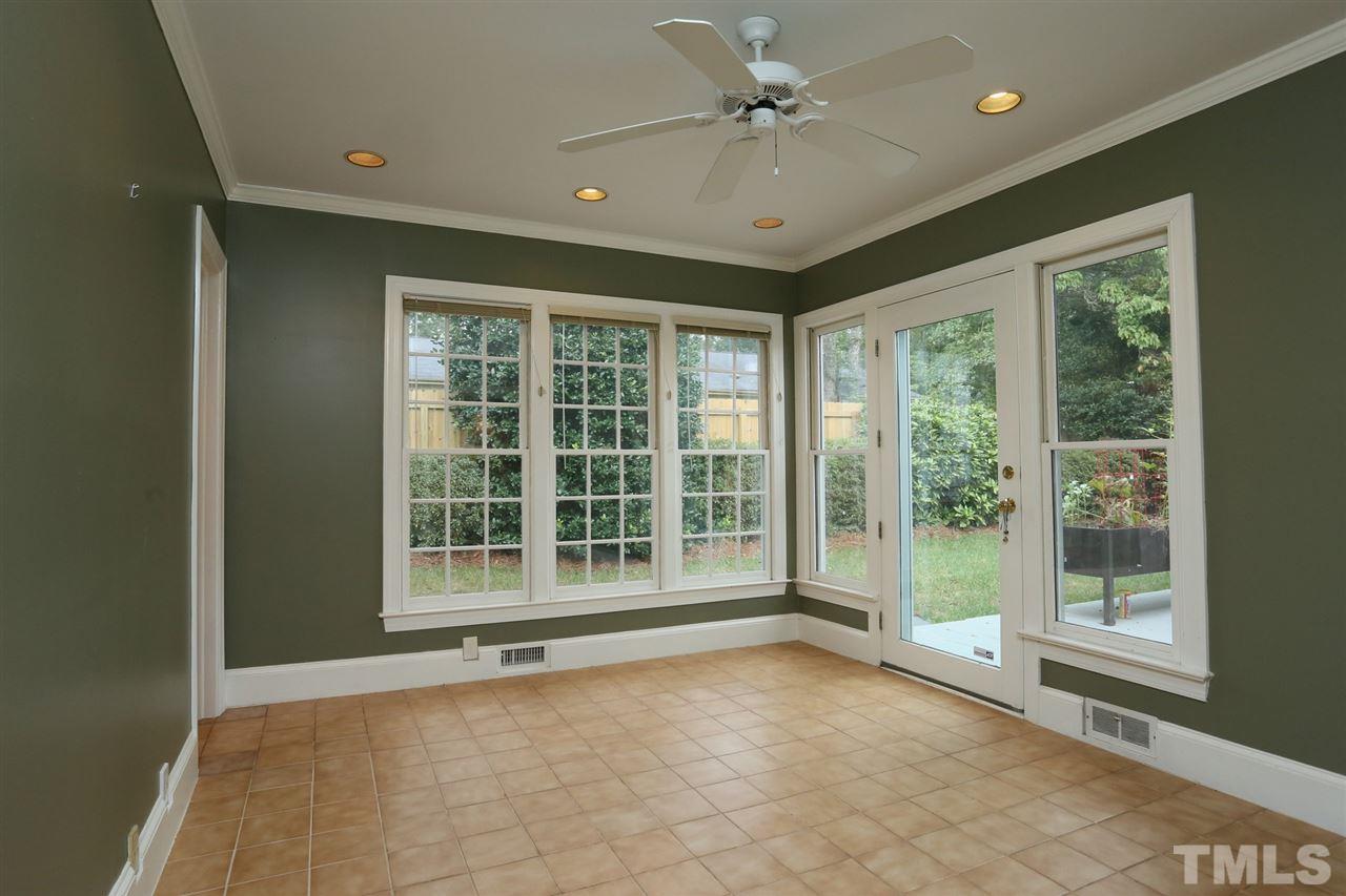 3115 Eton Road Raleigh, NC 27608 - Photo 14 of 25