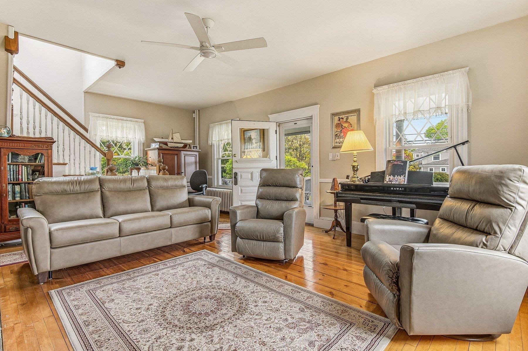 46 Mill Road Hampton, NH 03842 - Photo 19 of 47