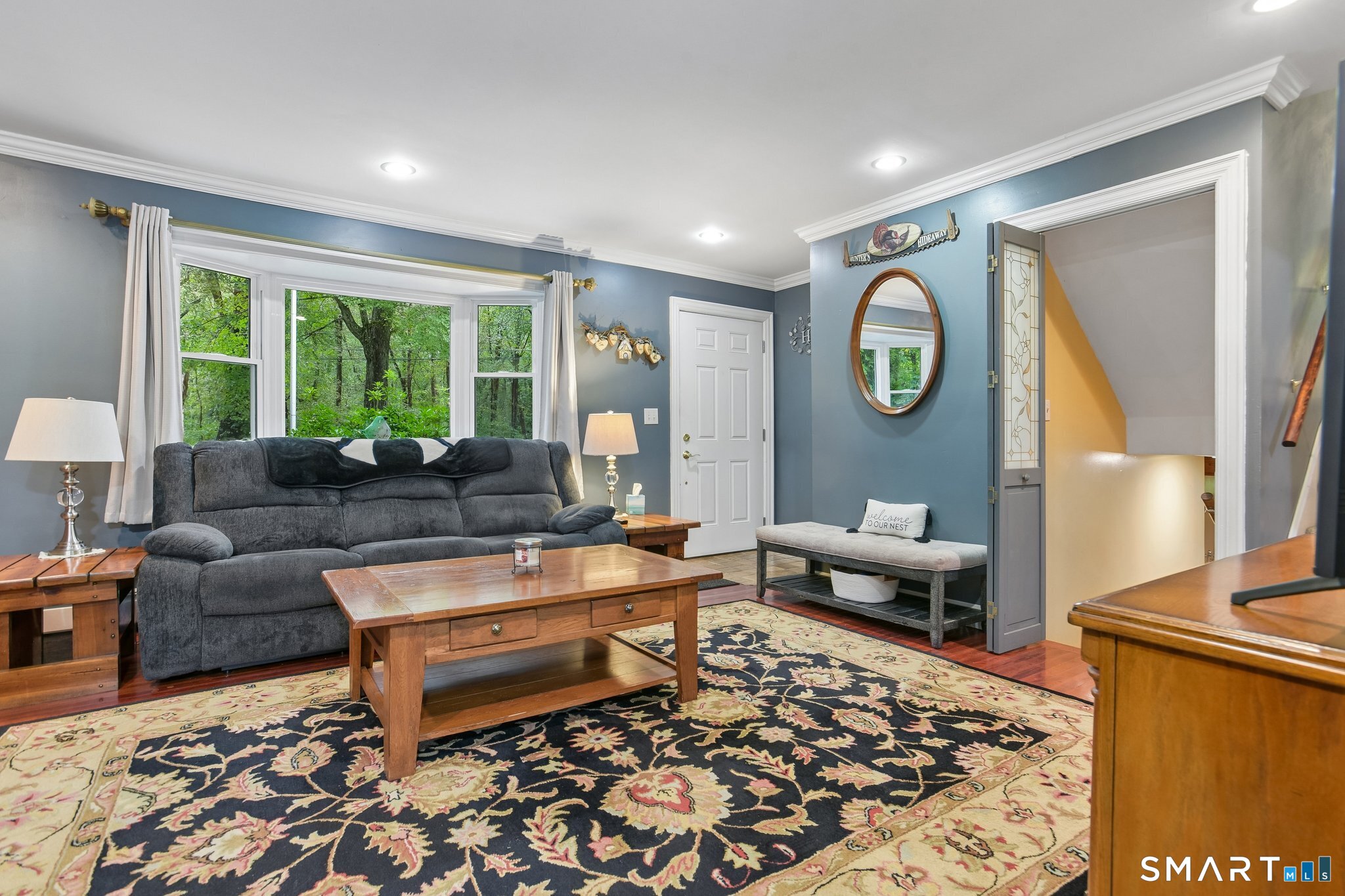 15 Hunters Path Clinton, CT 06413 - Photo 5 of 34 Gallery Image 5