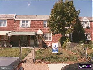 7507 Brentwood Road Philadelphia, PA 19151 - Photo 1 of 1 Gallery Image 1