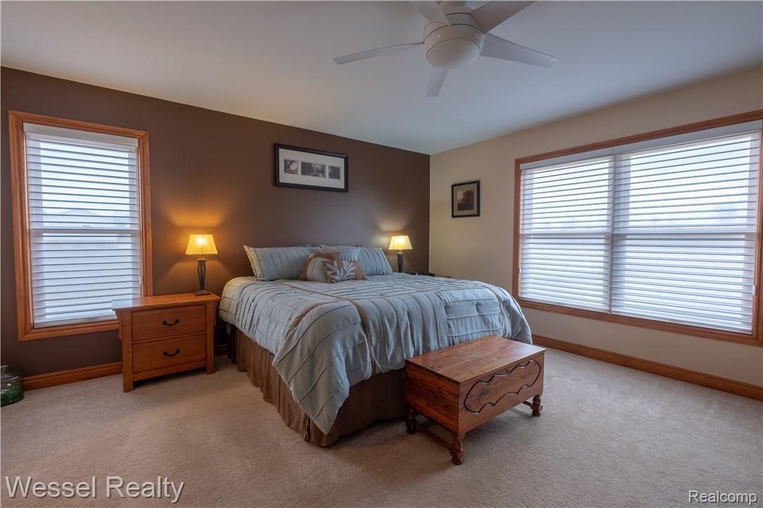390 Nolan Road Goodells, MI 48027 - Photo 25 of 54 Nolan-025.jpg