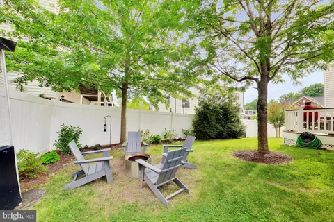 $869,000 | 13422 Redspire Drive, Silver Spring, MD 20906