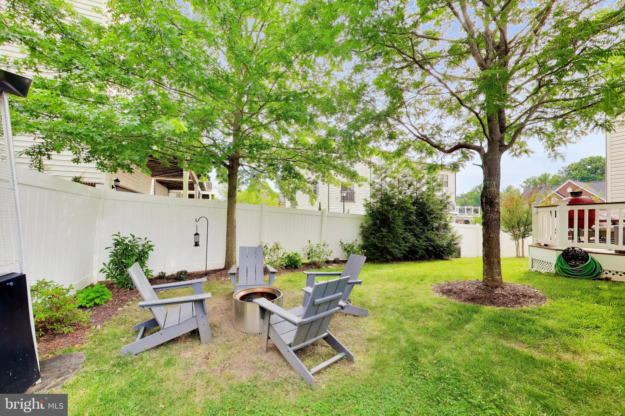 13422 Redspire Drive Silver Spring, MD 20906 - Photo 47 of 53