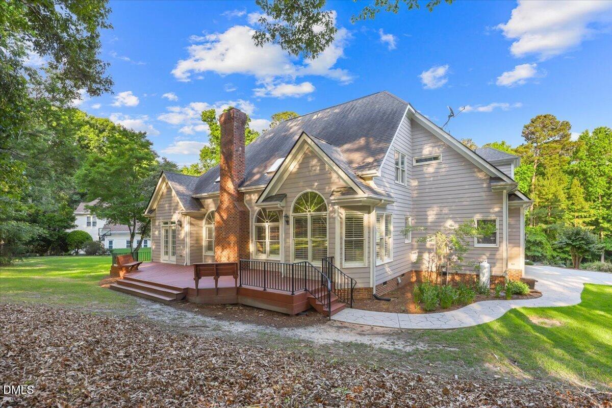 2128 Beneventum Court Raleigh, NC 27606 - Photo 51 of 76 08-2128 Beneventum Ct-8