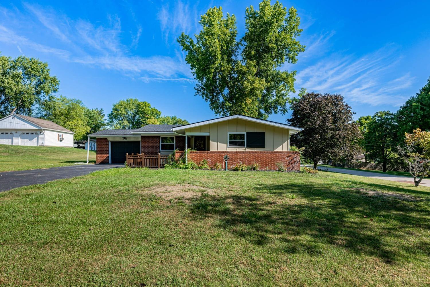 5776 Decker Road Franklin, OH 45005 - Photo 31 of 32