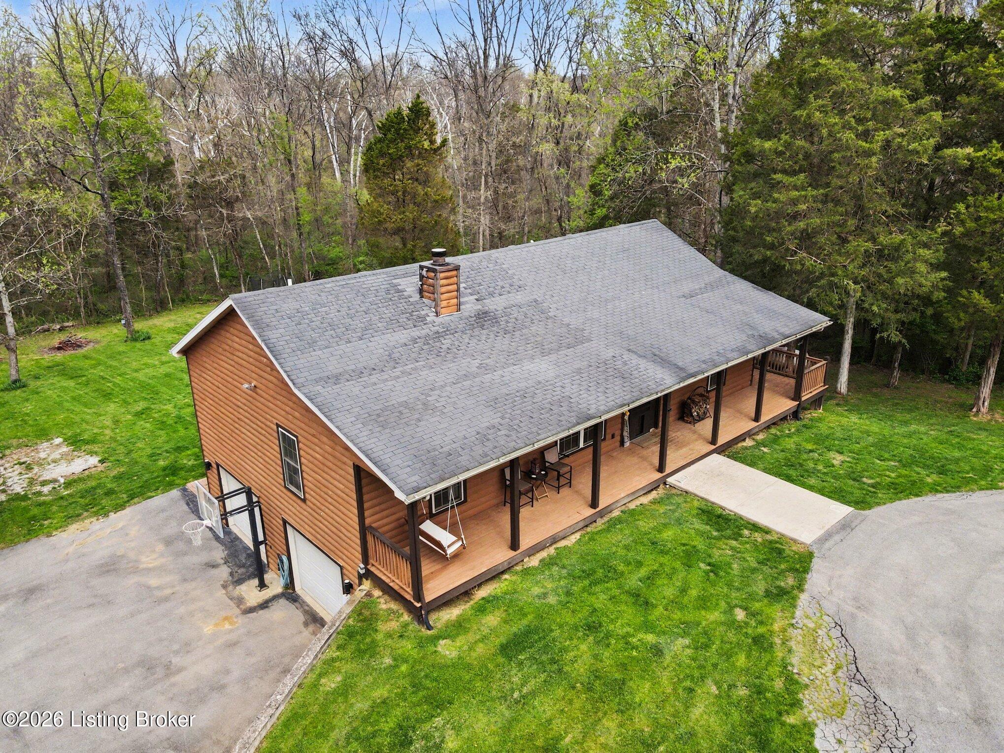 195 Maple Lane Pendleton, KY 40055 - Photo 39 of 42 039_file_9173