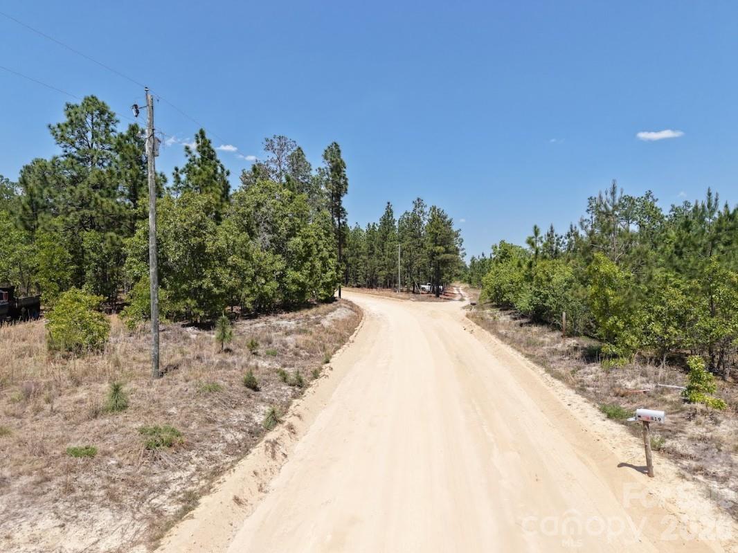 2 McQueen Road Patrick, SC 29584 - Photo 6 of 7