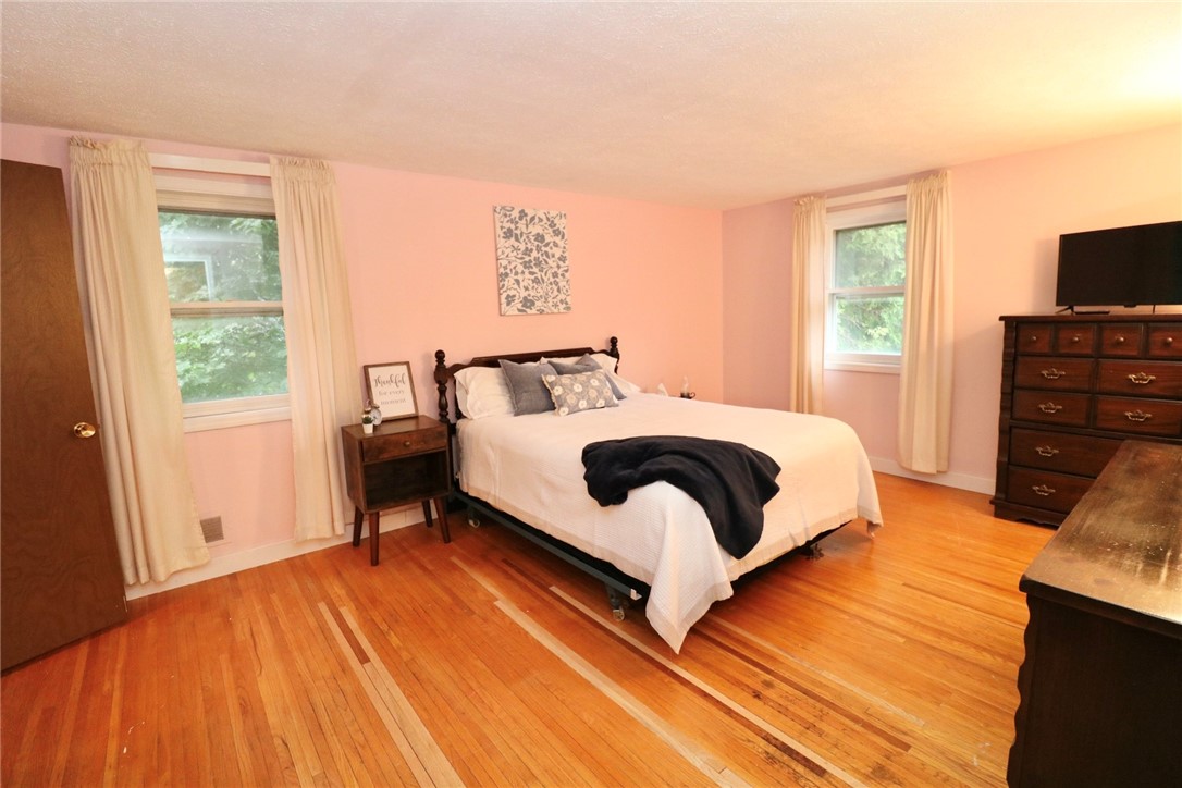 1096 Everwild View Webster, NY 14580 - Photo 28 of 46