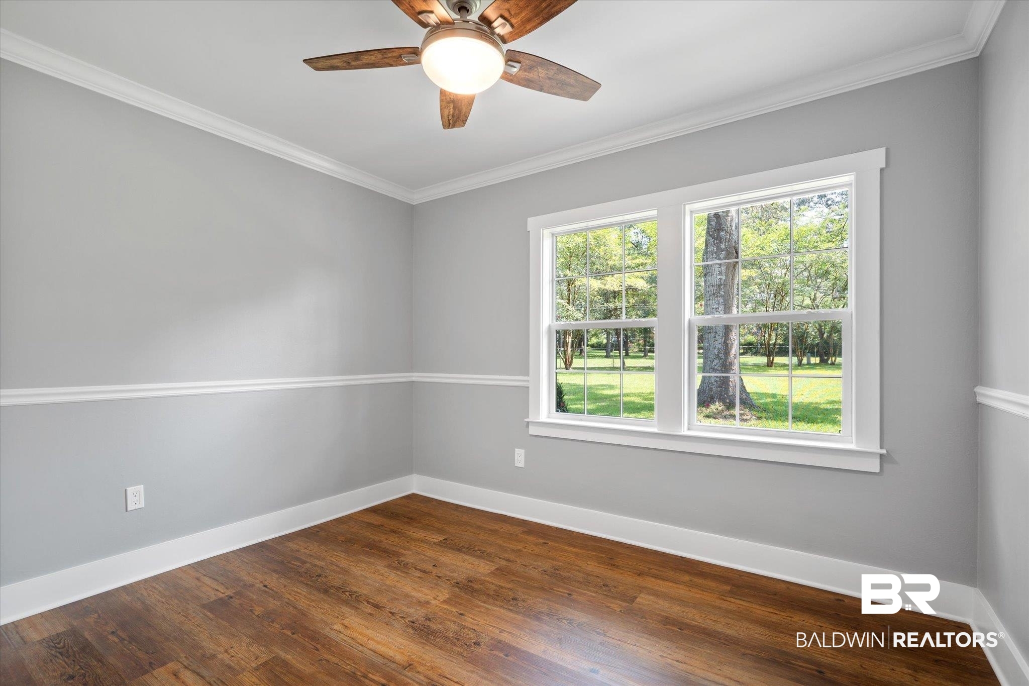 10331 Garris Drive Mobile, AL 36695 - Photo 25 of 49