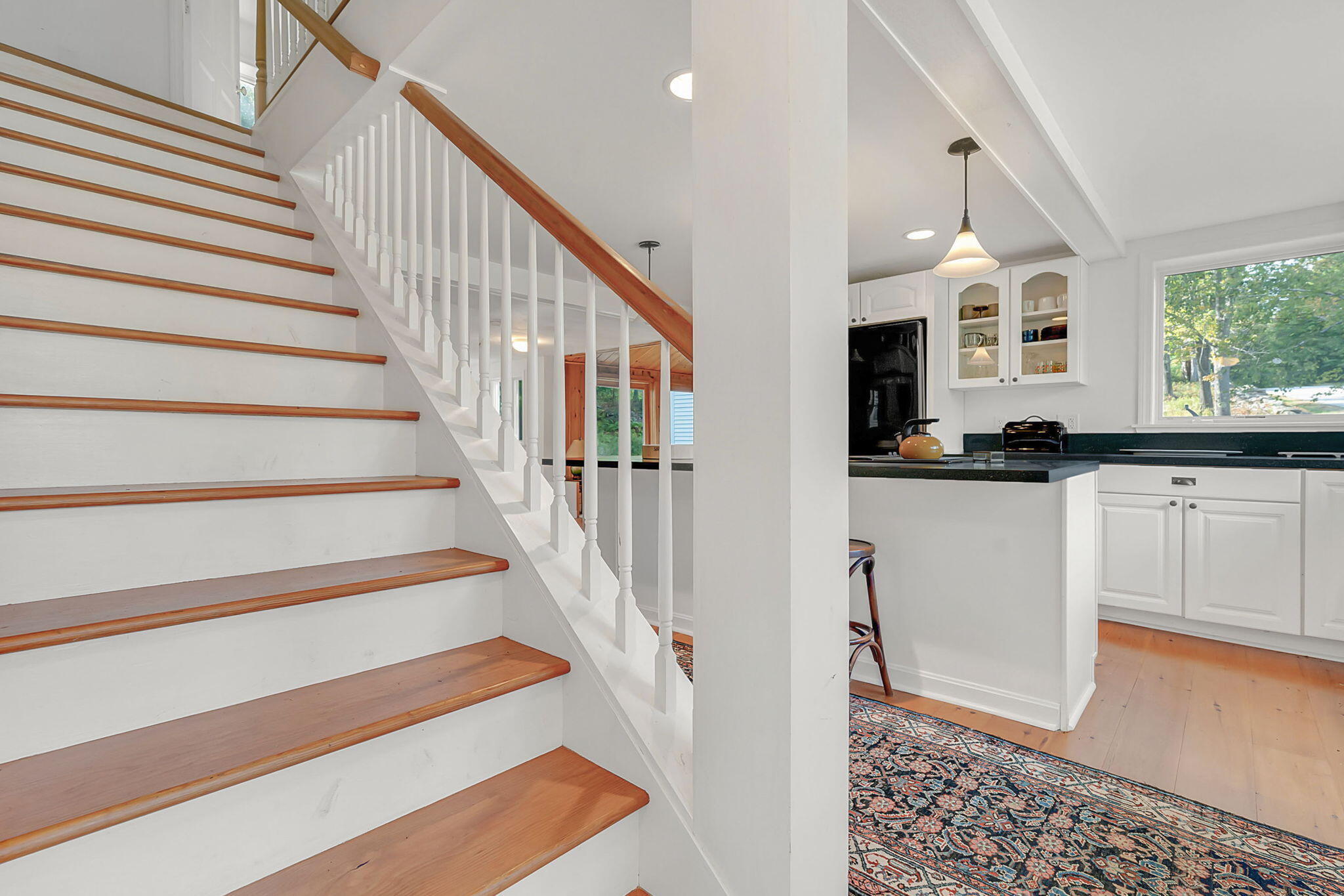 58 Dunn Road Norway, ME 04268 - Photo 26 of 31 58Dunn-26