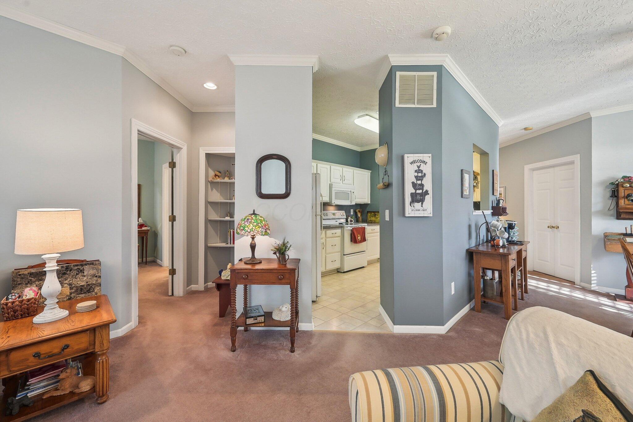 5993 Naughten Ridge Court Columbus, OH 43213 - Photo 28 of 51 34-web-or-mls-Naughten Ridge Ct-2904-034