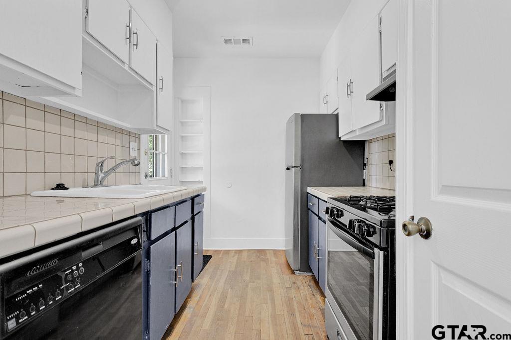 831 West Houston Street Tyler, TX 75702 - Photo 29 of 48