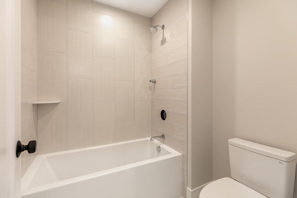 19 Thurston Road Newton, MA 02464 - Photo 24 of 31 Gallery Image 24