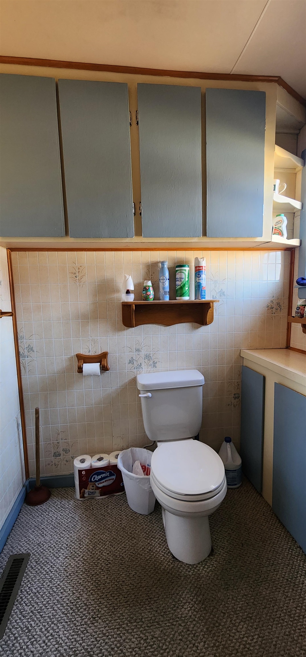 2702 South 27 Road Cadillac, MI 49601 - Photo 36 of 61