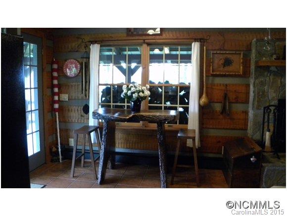 530 Strawberry Ridge Road Spruce Pine, NC 28777 - Photo 14 of 24 Gallery Image 14
