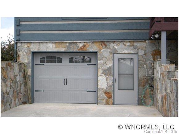 530 Strawberry Ridge Road Spruce Pine, NC 28777 - Photo 15 of 24 Gallery Image 15