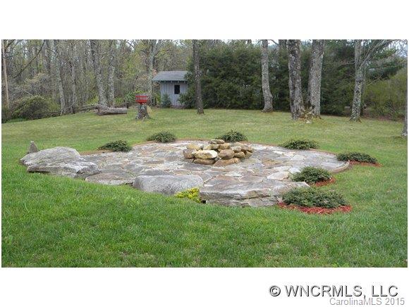 530 Strawberry Ridge Road Spruce Pine, NC 28777 - Photo 16 of 24 Gallery Image 16